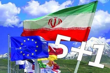 اخبارسیاسی,خبرهای سیاسی,نقوی حسینی