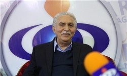   اخباردانشگاه,خبرهای دانشگاه ,آزمون سراسری