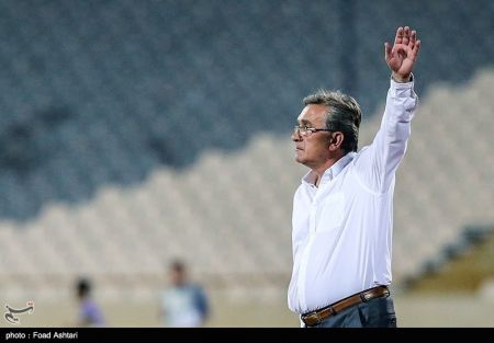 اخبار ورزشی,خبرهای  ورزشی,برانکو