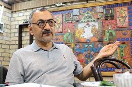   اخباراقتصادی,خبرهای   اقتصادی , درآمدهای مالیاتی 