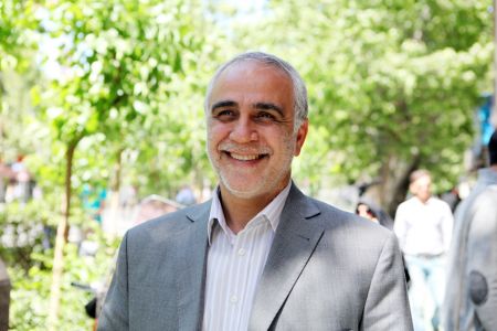   اخبارسیاسی ,خبرهای  سیاسی , پرویز کاظمی