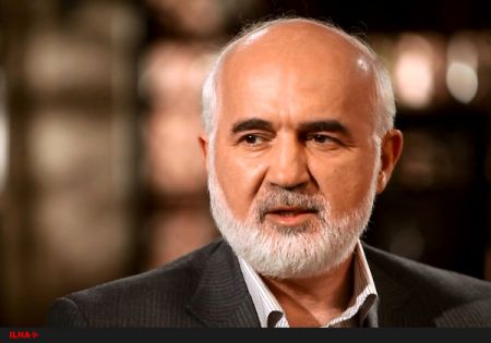   اخبارسیاسی ,خبرهای  سیاسی , توکلی