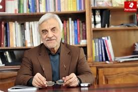   اخبارسیاسی ,خبرهای  سیاسی , هاشمی‌طبا