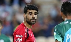   اخبارورزشی ,خبرهای ورزشی ,پرسپولیس