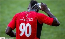   اخبارورزشی ,خبرهای   ورزشی,منشا