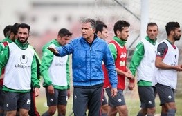   اخبارورزشی,خبرهای ورزشی,جام جهانی