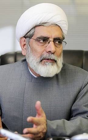   اخبارسیاسی ,خبرهای  سیاسی ,رهامی