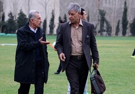   اخبارورزشی,خبرهای ورزشی,مهدی رحمتی