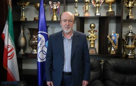   اخبارورزشی ,خبرهای   ورزشی ,افتخاری