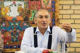   اخبارسیاسی ,خبرهای  سیاسی ,زیباکلام 