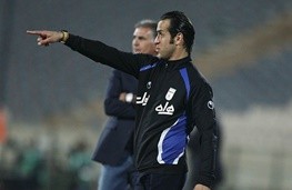   اخبارورزشی,خبرهای  ورزشی, کی‌روش
