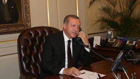   اخباربین الملل,خبرهای   بین الملل,اردوغان 