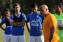   اخبارورزشی ,خبرهای   ورزشی,جباری