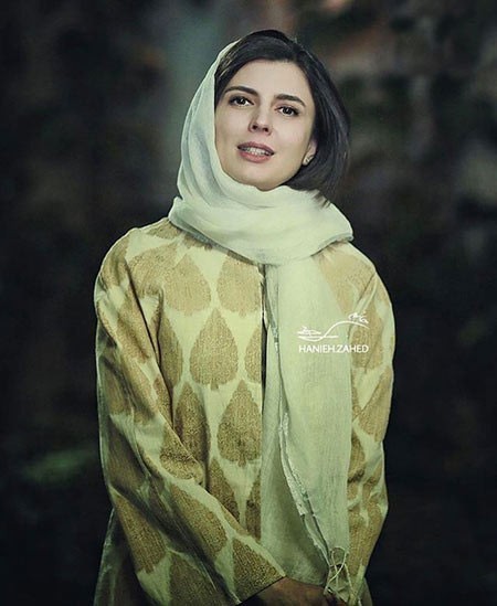 اخبار,اخبار بازیگران,اخبار فرهنگی
