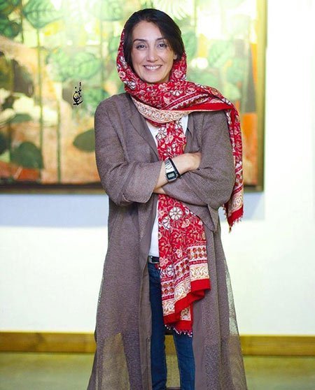 اخبار,اخبار بازیگران,اخبار فرهنگی