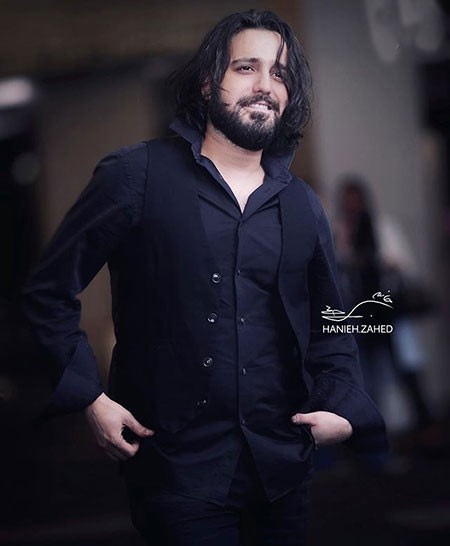 اخبار,اخبار بازیگران,اخبار فرهنگی