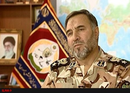اخبار,اخبار امروز,اخبار جدید