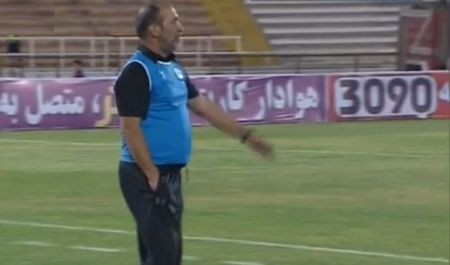 اخبار,اخبار ورزشی ونتایج مسابقات,اکبرمیثاقیان