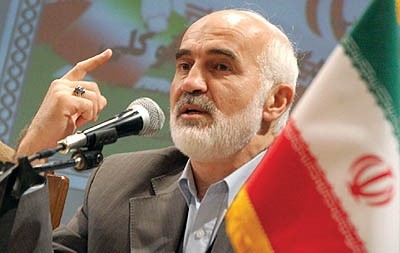 اخبار,اخبار سیاسی واجتماعی,احمدتوکلی