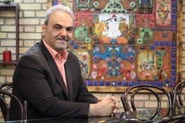 اخبار,اخبار ورزشی ونتایج مسابقات,جوادخیابانی