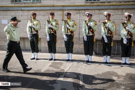 اخبار,عکس خبری,دستگیری فروشندگان مواد مخدر