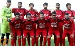 اخبار,اخبار ورزشی ونتایج مسابقات,پرسپولیس