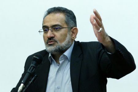 اخبار,اخبار سیاسی واجتماعی,سیدمحمدحسینی