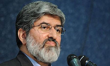 اخبار,اخبار سیاسی واجتماعی,مطهری
