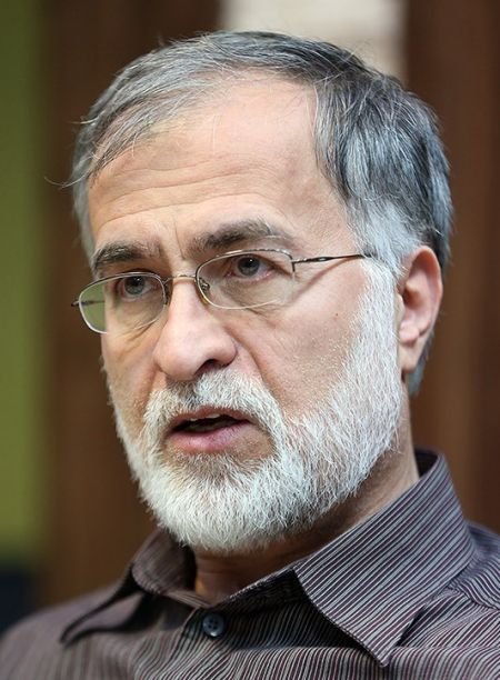 اخبار,اخبار سیاسی واجتماعی,عطریانفر