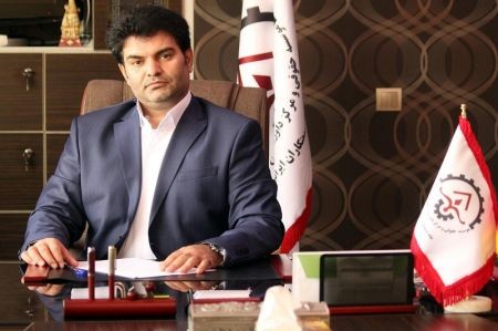 اخبار,اخبار سیاسی واجتماعی,عادل حیدری