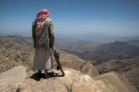 اخبار,عکس خبری,یمن