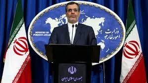اخبار,اخبار سیاسی واجتماعی,حسینی جابری انصاری