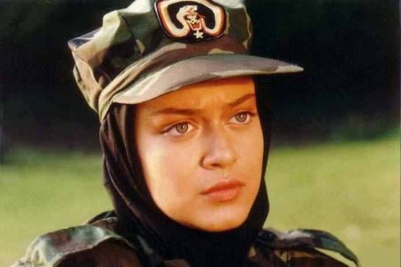 اخبار,اخبار فرهنگی وهنری,فیلم سینمایی افعی