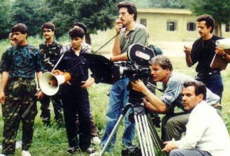 اخبار,اخبار فرهنگی وهنری,فیلم سینمایی افعی