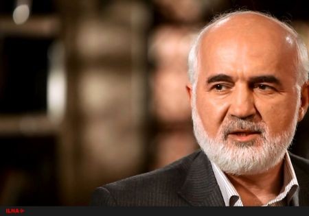 اخبار,اخبار سیاسی واجتماعی,احمدتوکلی