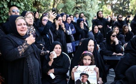 اخبار,عکس خبری,مراسم تشییع پیکر مرحوم محمود جهان