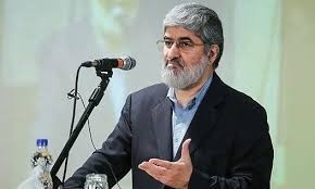 اخبار,اخبار سیاسی واجتماعی,علی مطهری