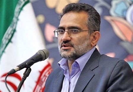 اخبار,اخبار امروز,اخبار جدید