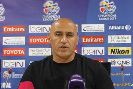 اخبار,اخبار امروز,اخبار جدید