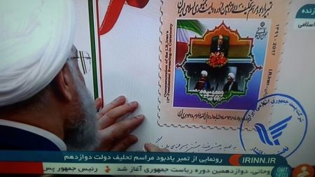 اخبار,اخبار امروز,اخبار جدید