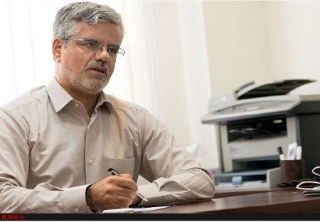 اخبار,اخبار امروز,اخبار جدید