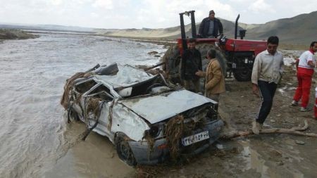 اخبار,اخبار امروز,اخبار جدید
