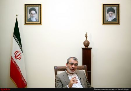اخبار,اخبار امروز,اخبار جدید