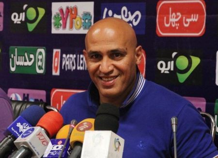 اخبار,اخبار امروز,اخبار جدید