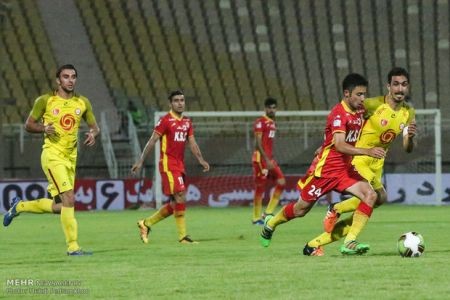اخبار,اخبار امروز,اخبار جدید
