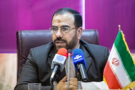 اخبار,اخبار امروز,اخبار جدید