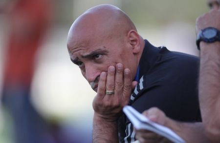 اخبار,اخبار امروز,اخبار جدید