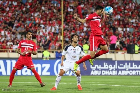 اخبار,اخبار امروز,اخبار جدید