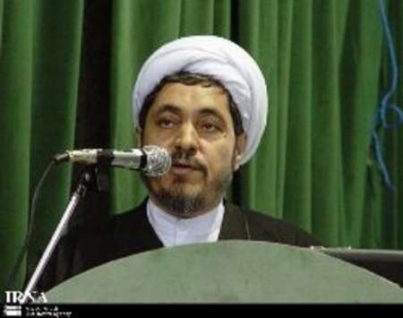 اخبار,اخبار امروز,اخبار جدید