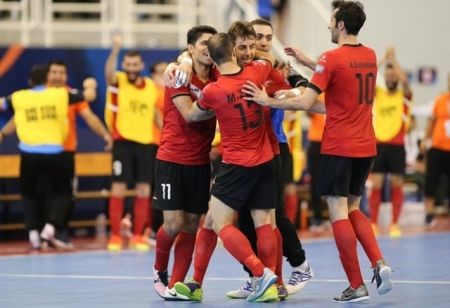 اخبار,اخبار امروز,اخبار جدید